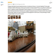 Christmas Decoration For Home Little Train Popular Wooden Train Decor Christmas Valentine's Day Gift New Year Supplies