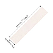 Christmas red and black checkered table flag holiday table decoration tablecloth mat holiday party tablecloth