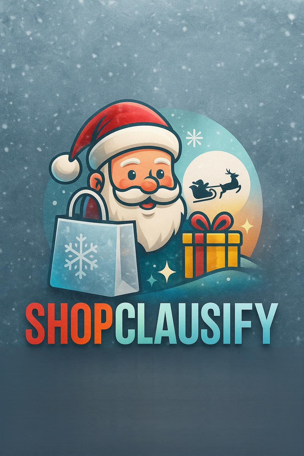 ShopClausify